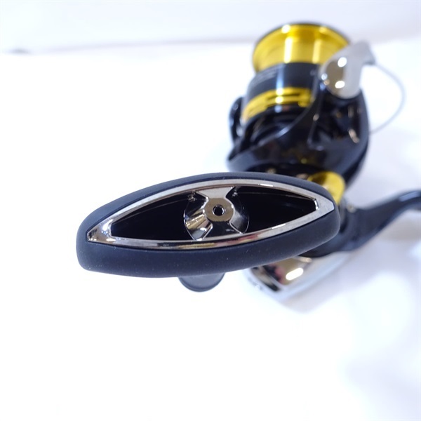２３レガリスＬＴ３０００ーＣＸＨ